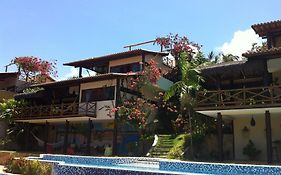 Pipa Park Apartment